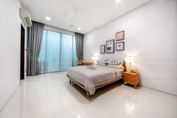 Dedap Place (D28), Detached #450754611